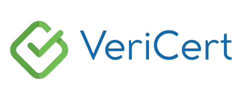 VeriCert